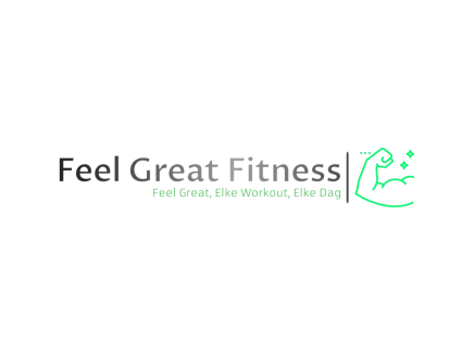 Feelgreatfitness